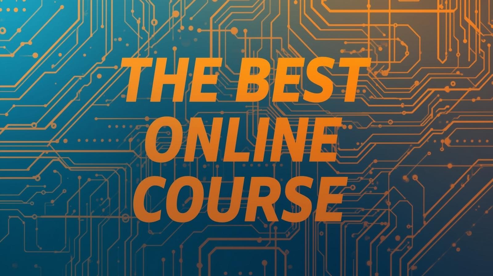 Онлайн-курс «Профессиональное проектирование выкроек для изделий из натуральной кожи»