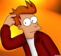 Дмитрий Шепелёв